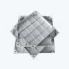 Main image 4