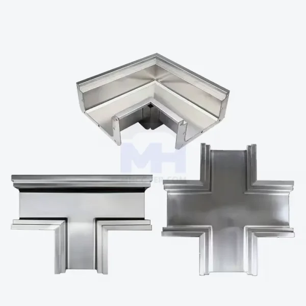 Main image 5