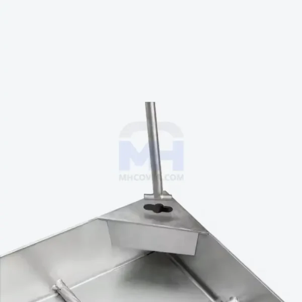 Main image 5