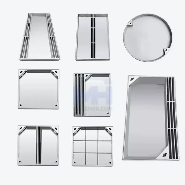 Main image 6