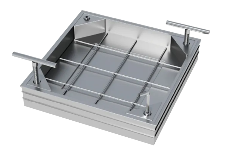 Industry Solutions
