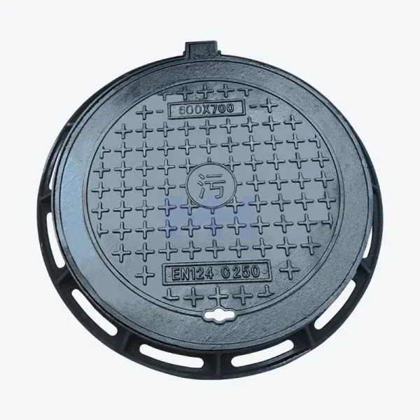 Main image 2