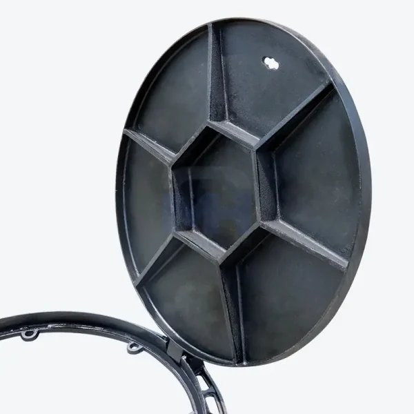 Main image 4