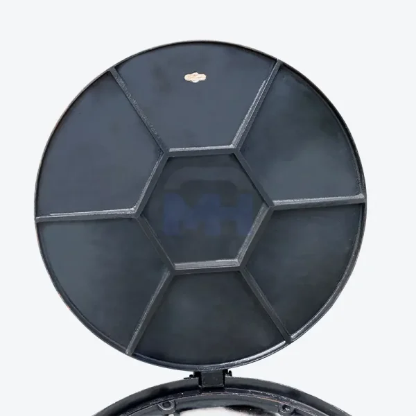 Main image 5