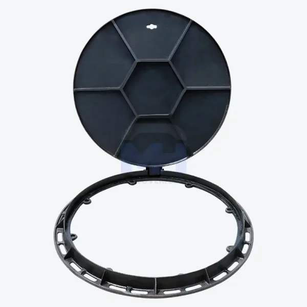 Main image 6