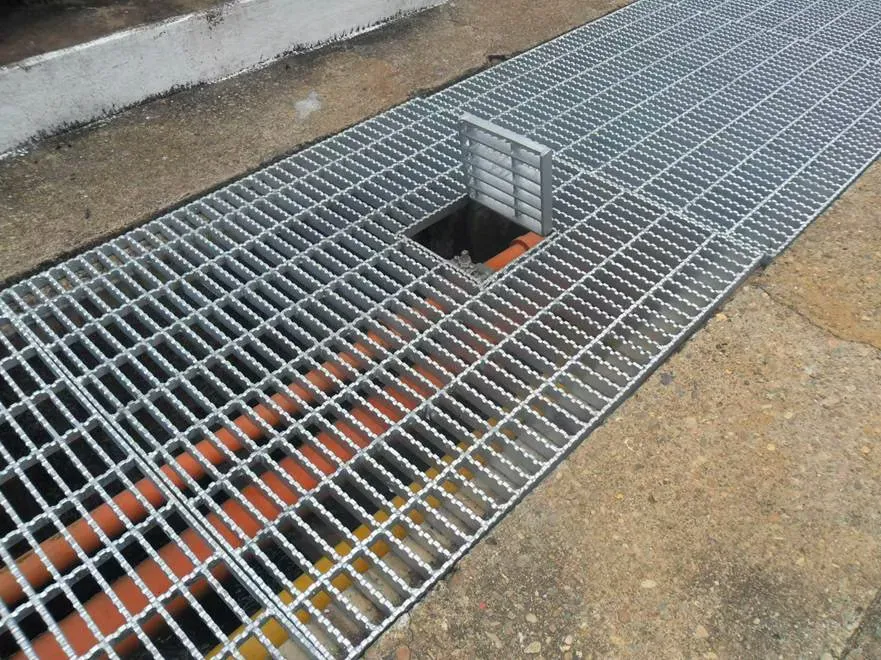 Ningbo Municipal Administration Project